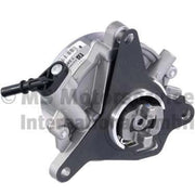 Pierburg Brake Vacuum Pump 7.04014.02.0