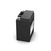 Bosch Batteries Battery 12V 12Ah 210A FA105