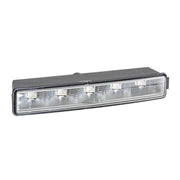 Hella Daytime Running Light LED Left