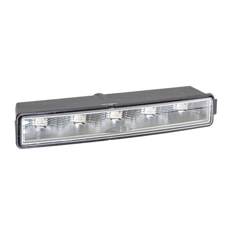 Hella Daytime Running Light LED Left