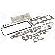 Elring Cylinder Head Gasket Kit 753.000