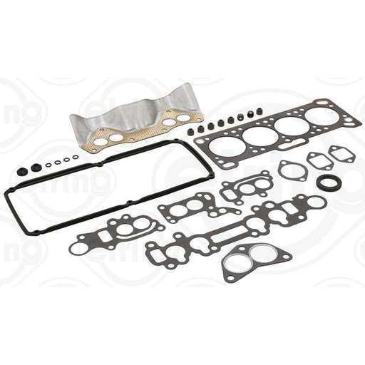 Elring Cylinder Head Gasket Kit 753.000