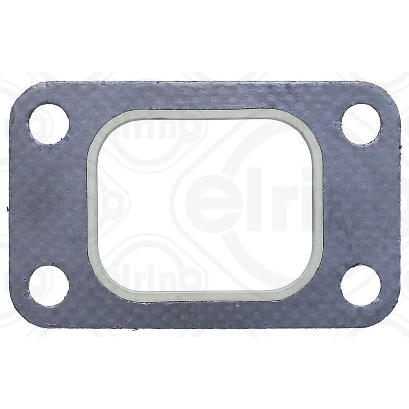 Elring Charger Gasket Wide High fits Deutz-Fahr Agrostar 1990-1996