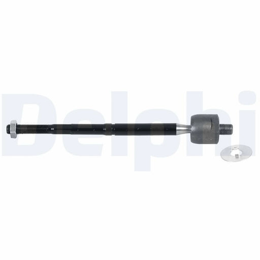 Delphi Stabiliser Drop Link Front TA3694