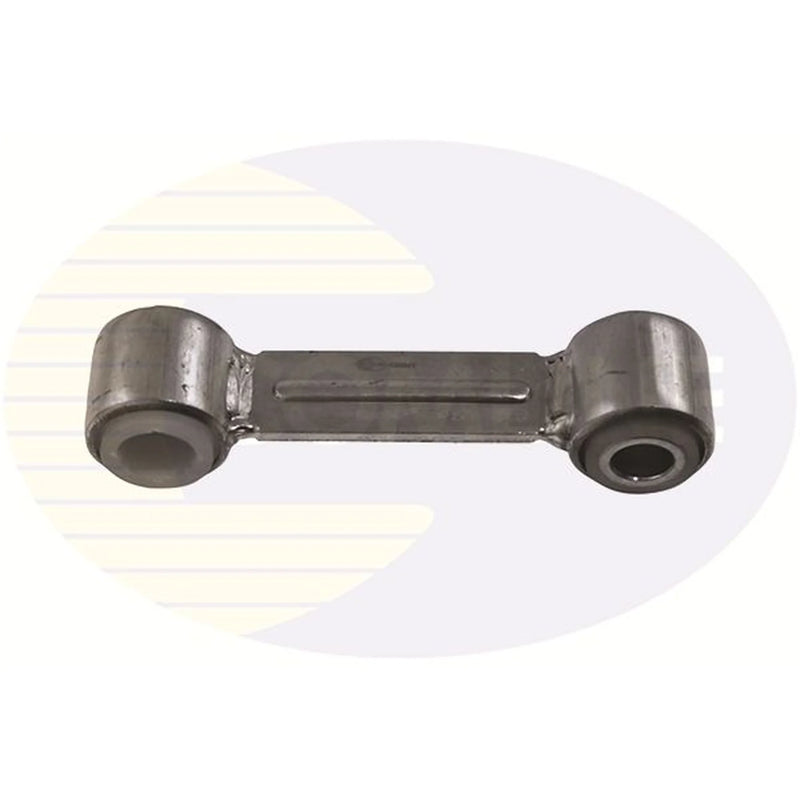 Comline Stabiliser Bar Link Coupling Rod fits Iveco Daily IV 2006-2011