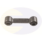 Comline Stabiliser Bar Link Coupling Rod CSL7305