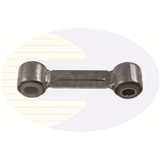 Comline Stabiliser Bar Link Coupling Rod CSL7305