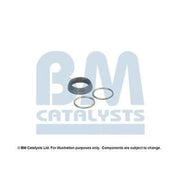 BM Catalysts Exhaust Pipe Mounting Kit FK70128A