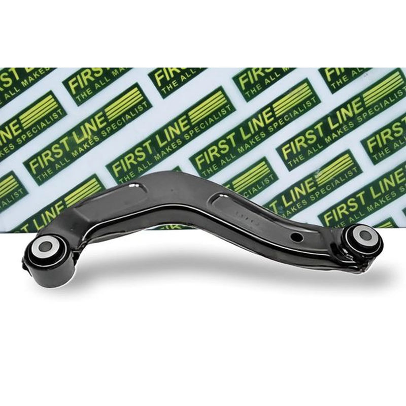 First Line Control/Trailing Arm fits Audi A4 B6 2000-2005