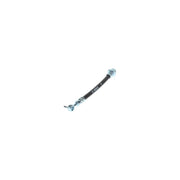 Bosch Brake Hydraulic Hose Line Left fits Nissan Juke 2010-2019 1.2 1.5 1.6