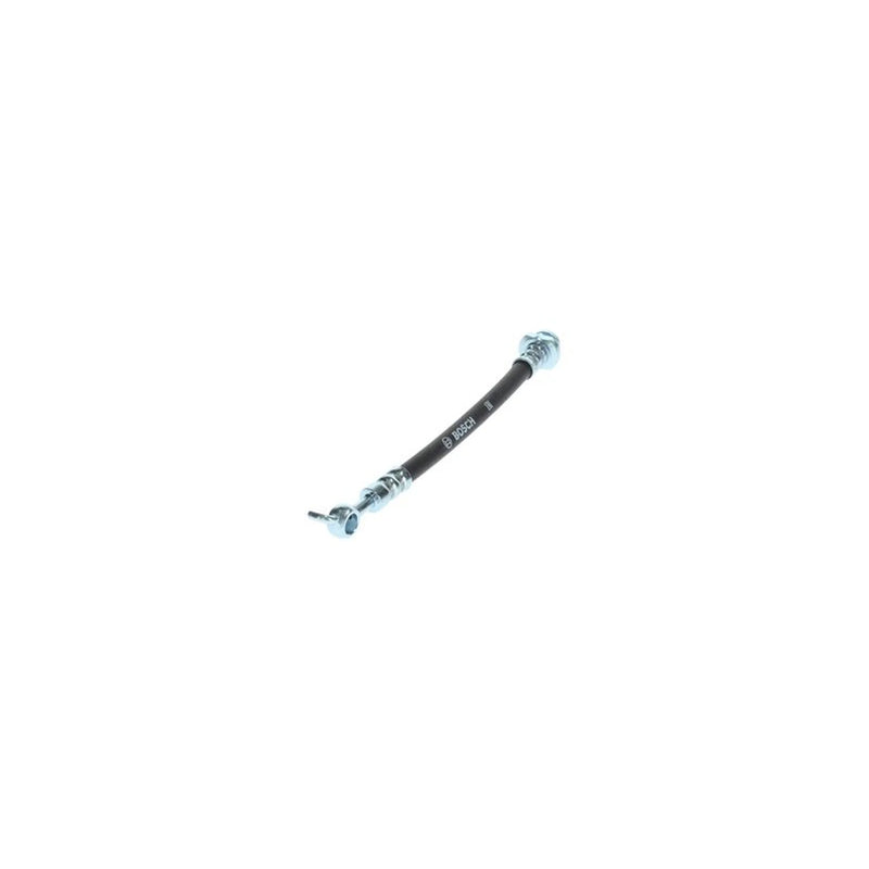 Bosch Brake Hydraulic Hose Line Left fits Nissan Juke 2010-2019 1.2 1.5 1.6