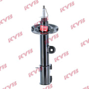 KYB Shock Absorber Damper Strut Front Right fits Kia Sorento II 2009-2015