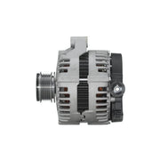Hella Car Alternator 12V fits Ford Kuga I 2008-2012 2.5