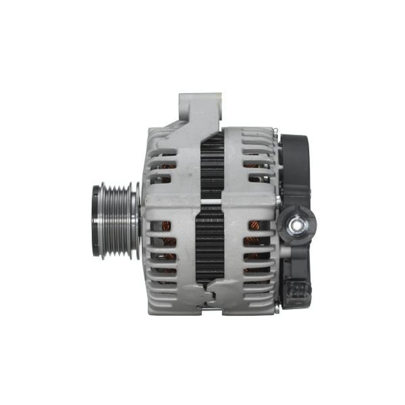Hella Car Alternator 12V fits Ford Kuga I 2008-2012 2.5