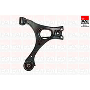 FAI Control/Trailing Arm SS7196