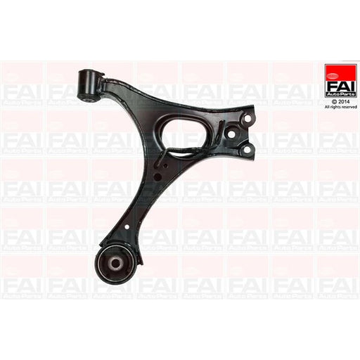 FAI Control/Trailing Arm SS7196