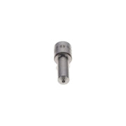 Bosch Diesel Injector Nozzle Tip