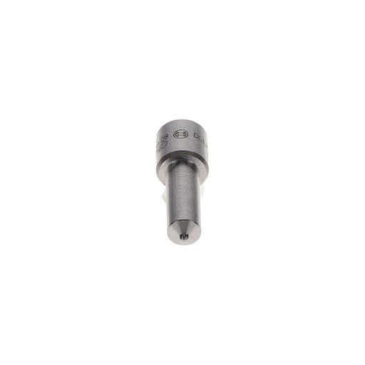 Bosch Diesel Injector Nozzle Tip 0 433 171 480