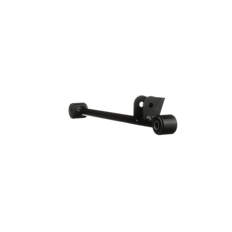 Delphi Control/Trailing Arm Rear fits Subaru Impreza 1992-2008 1.6 1.8 2.0 2.5