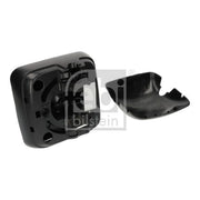 Febi Wide-Angle Mirror Wide 136mm Thick 1000922