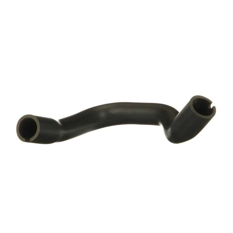 Gates Crankcase Ventilation Hose 330mm fits Fiat Doblo 2004-2005 1.3