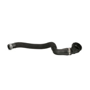 Gates Radiator Coolant Hose 592mm ID fits Volvo V40 2012-2016