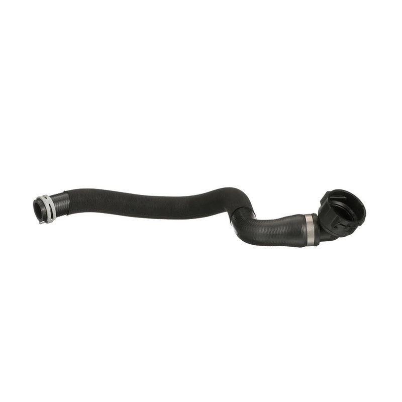 Gates Radiator Coolant Hose 592mm ID fits Volvo V40 2012-2016