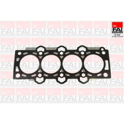 FAI Cylinder Head Gasket 1mm Thick HG2183A