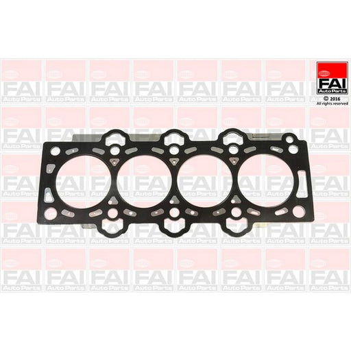 FAI Cylinder Head Gasket 1mm Thick HG2183A
