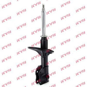 KYB Shock Absorber Damper Strut Front Right fits Mitsubishi Carisma 1995-2006