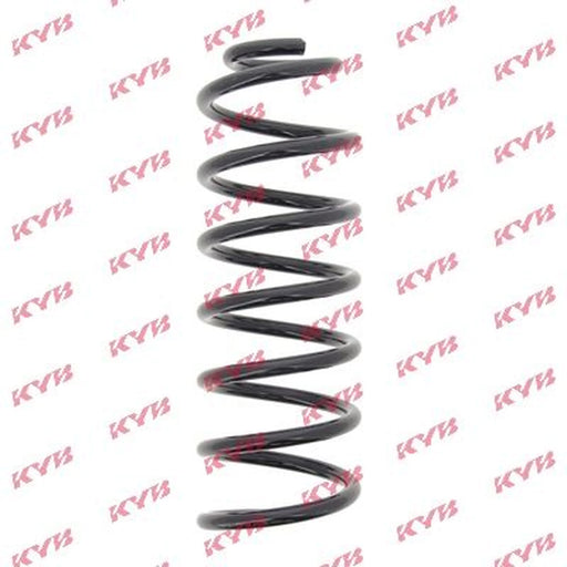 KYB Rear Suspension Coil Spring RC5410