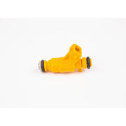 Bosch Fuel Injector Nozzle Pin
