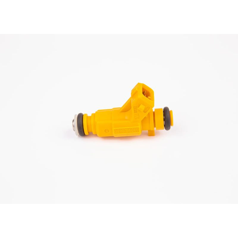 Bosch Fuel Injector Nozzle Pin