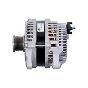 Hella Car Alternator 12V fits Nissan Interstar 2021-2024