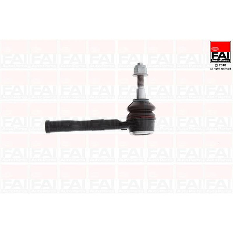 FAI Steering Tie Rod End Ball Joint