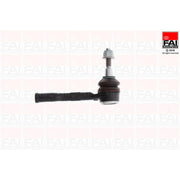 FAI Steering Tie Rod End Ball Joint SS9349