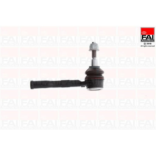FAI 2 x Tie Rod Ends