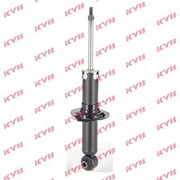 KYB 2 x Shock Absorbers fits Subaru Legacy V 2009-2014 2.0 2.5