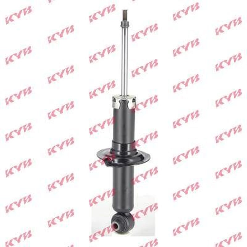 KYB 2 x Shock Absorbers fits Subaru Legacy V 2009-2014 2.0 2.5