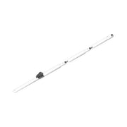 Isabella Zinox E-pole G21-22 (250/300) T-Rex - 999105zzE