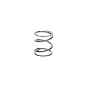 Bosch Compression Spring