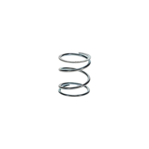Bosch Compression Spring 1 464 617 713