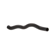 Gates Radiator Coolant Hose 556mm ID fits Chevrolet Cruze 2010 on 1.4