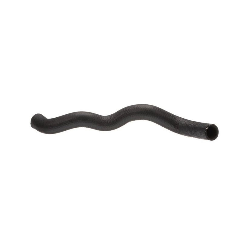 Gates Radiator Coolant Hose 556mm ID fits Chevrolet Cruze 2010 on 1.4