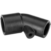 Gates Crankcase Ventilation Hose 60mm fits Mercedes-Benz S-Class 1985-1991
