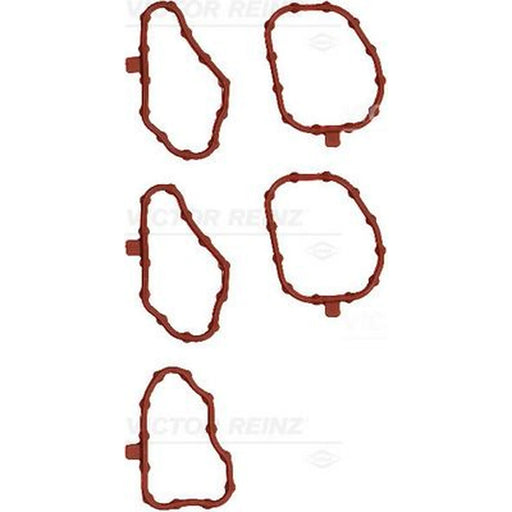 Victor Reinz Cylinder Head Cover Gasket Set ACM (Poly 15-10053-01