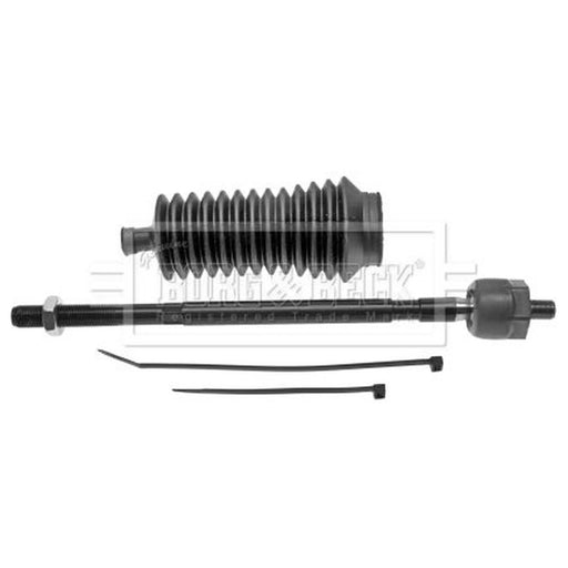 Borg & Beck Stabiliser Drop Link BTR5030K