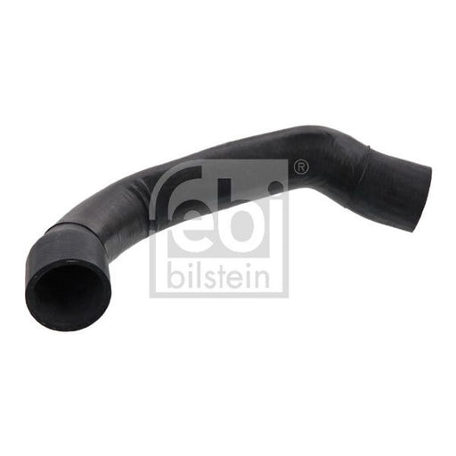 Febi Radiator Coolant Hose 320mm ID 35315
