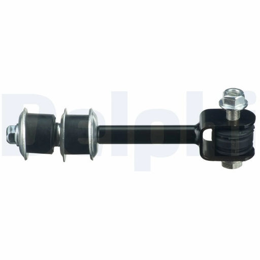 Delphi Stabiliser Bar Link Coupling Rod Rear TC3368