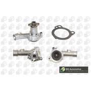 BGA Engine Cooling Water Pump CP2462